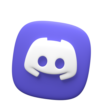 discord
